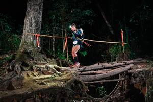 BIB: 
                            <button type="button" onclick="openModal(27422638)" class="btn btn-primary btn-sm float-right btn-popup" data-toggle="modal" data-target=".modal-high-quality">
                        <i class="fas fa-shopping-cart"></i> Add to Cart
                    </button>
                                            <button type="button" onclick="isThisMe(27422638, true)" class="btn btn-success btn-sm float-right btn-popup btn-isme hidden" data-toggle="tooltip" data-placement="bottom" title="นี่คือรูปของคุณใช่ไหม คลิกที่นี่เพื่อเอาเข้าอัลบั้ม">
                        <i class="fas fa-plus"></i> Add to album
                    </button>
                    <button type="button" onclick="isThisMe(27422638, false)" class="btn btn-warning btn-sm float-right btn-popup btn-isnotme hidden">
                        <i class="fas fa-ban"></i> Remove from album
                    </button>